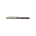  Yamaha YPC-91 Piccolo