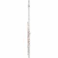  Yamaha YFL-577H Flute