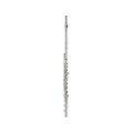  Yamaha YFL-677H Flute