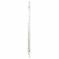  Sankyo CF 301 Flute RBE