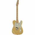  Fender AM Perf Tele HUM MN VWT