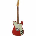  Fender Vintera 70s Tele Custom FR