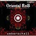  Ueberschall Oriental RnB