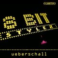  Ueberschall 8 Bit Stylez