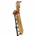  Yamaha YBS-480 Baritone Saxophone