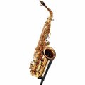  Thomann MK II Handmade Alto Sax