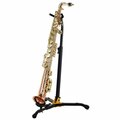  Thomann TSA-500 Straight Alto Sax