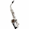  Thomann TAS-580 GS Alto Sax