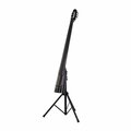  NS Design WAV5c-DB-BK Double Bass
