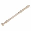  Yamaha YRA-28 BIII Alto Recorder