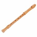  Mollenhauer 2256 Canta Alto Recorder