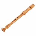  Küng 2309 Superio Soprano Recorder