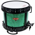  Andante Reactor 401 LGW/BM