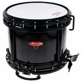  Andante Reactor 401 BW/BM