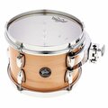  Gretsch Drums 10