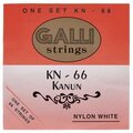  Galli Strings KN66 Kanun Strings Set
