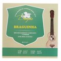  Dragao Braguinha Strings