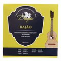  Dragao Rajao Strings