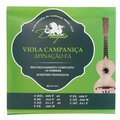  Dragao Viola Campanica FA Strings