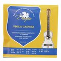  Dragao Viola Caipira Strings