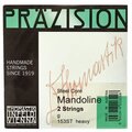  Thomastik Mandolin String G Heavy