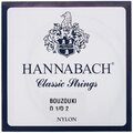  Hannabach Bouzouki Strings Set 2910