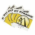  Pyramid Irish Bouzouki Strings Unison