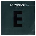  Thomastik DP01 Dominant Pro E String