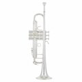  Bach 180-25S L Trumpet