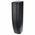 JBL CBT70J Column Speaker