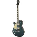  Gretsch G6228 Jet BT CDG LH