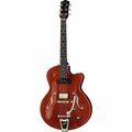  Godin 5th Avenue Uptown Custom BR