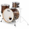  Pearl Masters Maple Compl. 3pcs #415