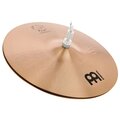  Meinl Pure Alloy 14