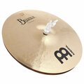 Meinl 14