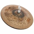  Meinl 14