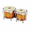  Meinl FWB200GAB Bongset