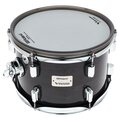  Roland 12