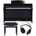  Yamaha CLP-745 PE Set