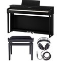  Kawai CN-201 B Set