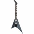  Jackson JS32-L Rhoads AH SG