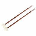  Playwood Timpani Mallet PRO-3122