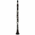  Thomann CL-17BB Bb- Clarinet Boehm