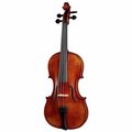  Gewa Maestro 51 Guarneri Violin