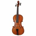  Gewa Germania 11 Berlin Ant. Violin