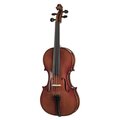  Gewa Germania 11 Violin Prag 4/4