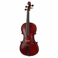  Gewa Germania 11 Violin Rom 4/4