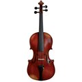  Gewa Germania 11 Rom Ant. Violin