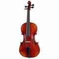  Gewa Maestro 6 Antiqued Violin 4/4