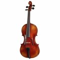 Gewa Maestro 41 Guarneri Violin